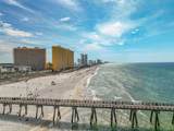15817 Front Beach Road - Photo 33