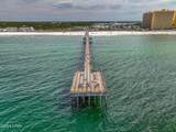 15817 Front Beach Road - Photo 39
