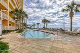 15817 Front Beach Road - Photo 43