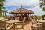 15817 Front Beach Road - Photo 44