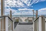 15817 Front Beach Road - Photo 45
