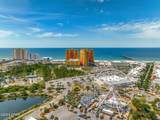 15817 Front Beach Road - Photo 46