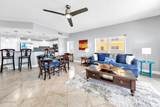 15817 Front Beach Road - Photo 6