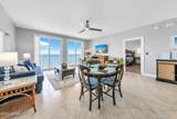 15817 Front Beach Road - Photo 8