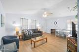 17462 Front Beach Road - Photo 1