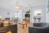 17462 Front Beach Road - Photo 2