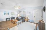 17462 Front Beach Road - Photo 3