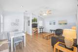 17462 Front Beach Road - Photo 4