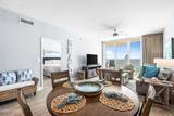 15625 Front Beach Road - Photo 10