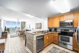 15625 Front Beach Road - Photo 11