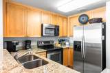 15625 Front Beach Road - Photo 12