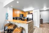 15625 Front Beach Road - Photo 13