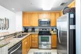 15625 Front Beach Road - Photo 14