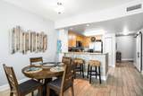 15625 Front Beach Road - Photo 15