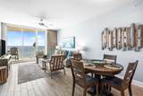 15625 Front Beach Road - Photo 16