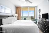 15625 Front Beach Road - Photo 17