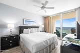 15625 Front Beach Road - Photo 18