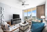 15625 Front Beach Road - Photo 2