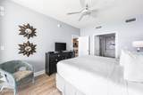 15625 Front Beach Road - Photo 20