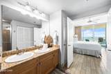 15625 Front Beach Road - Photo 21