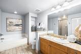 15625 Front Beach Road - Photo 22