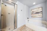 15625 Front Beach Road - Photo 23