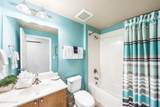 15625 Front Beach Road - Photo 27