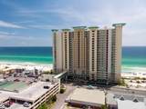 15625 Front Beach Road - Photo 29
