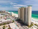15625 Front Beach Road - Photo 30
