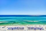 15625 Front Beach Road - Photo 31