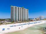 15625 Front Beach Road - Photo 32