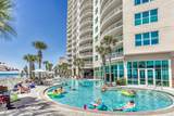 15625 Front Beach Road - Photo 34