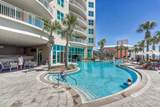 15625 Front Beach Road - Photo 35