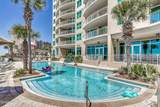 15625 Front Beach Road - Photo 36