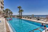 15625 Front Beach Road - Photo 37