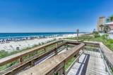 15625 Front Beach Road - Photo 38