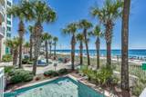 15625 Front Beach Road - Photo 39