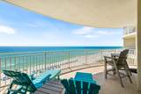 15625 Front Beach Road - Photo 4
