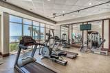 15625 Front Beach Road - Photo 41