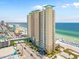 15625 Front Beach Road - Photo 43