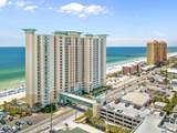 15625 Front Beach Road - Photo 44