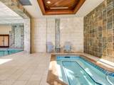 15625 Front Beach Road - Photo 47