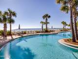 15625 Front Beach Road - Photo 48
