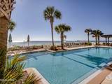 15625 Front Beach Road - Photo 49