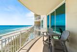 15625 Front Beach Road - Photo 6