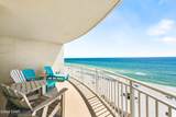 15625 Front Beach Road - Photo 7