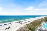 15625 Front Beach Road - Photo 8