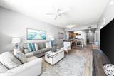 15625 Front Beach Road - Photo 9