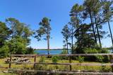 Lot 16 Seminole Lane - Photo 12
