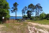 Lot 16 Seminole Lane - Photo 13